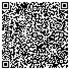 QR code with Arnaoutakis George J MD contacts