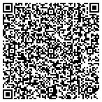 QR code with Csi Computer Systems & Information Usa Inc contacts