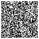 QR code with Impact Data Service Inc contacts