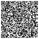 QR code with Arnett Ernest N MD contacts