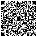 QR code with Lennon Perry contacts