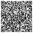 QR code with Len Sumner contacts