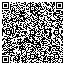 QR code with Innovaro Inc contacts