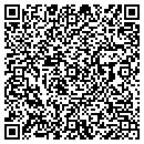 QR code with Integras Inc contacts