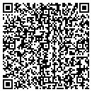 QR code with Aronson Daniel MD contacts