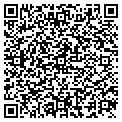 QR code with Leonard C Acker contacts