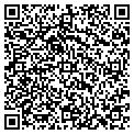 QR code with R M Groman & Co contacts