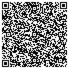 QR code with Csv Commercial Lofts Cond contacts