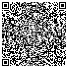 QR code with Arramraju Sushma MD contacts