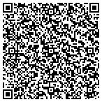 QR code with Integrated Logistics Solutions Group LLC contacts