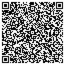 QR code with Arshi Manpreet K MD contacts