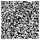 QR code with Integrated Network Solutions Group Inc contacts