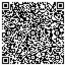 QR code with Leon Wardlow contacts