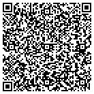 QR code with Arthur H Mctighe Md contacts