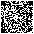 QR code with Rob Hughes Home Improvements contacts