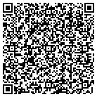 QR code with Integrated System Diagnostics Incorporated contacts