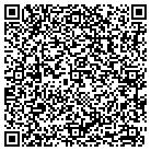QR code with Integrated Systems Inc contacts