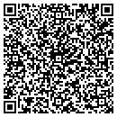 QR code with Leslie D Settles contacts