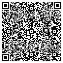 QR code with Ctdean Enterprises LLC contacts