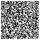 QR code with Asap Locksmith Service Of Md contacts
