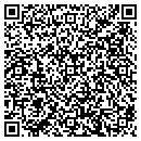QR code with Asaro Louis MD contacts