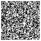 QR code with Life Skill Resources Inc contacts