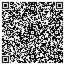 QR code with Asdourian Paul MD contacts