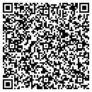 QR code with Ashar Bimal H MD contacts
