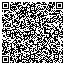 QR code with Lillian Busby contacts