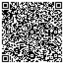 QR code with Lilliels And Eddies contacts