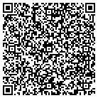 QR code with Sushi Rock Grill Inc contacts