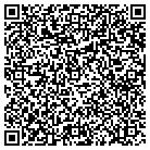 QR code with Cts Business Advisors LLC contacts