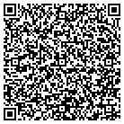 QR code with Ashman Michael MD contacts