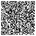 QR code with CTTC & Associates contacts