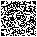 QR code with Ashruf Syed MD contacts