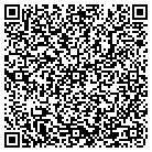 QR code with Kerberos Consultants LLC contacts