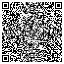 QR code with Rycon Construction contacts