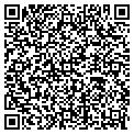 QR code with Lisa Bockhold contacts