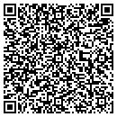 QR code with Lisa M Arnold contacts