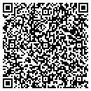 QR code with Cupcake Gymnastics Center contacts