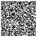 QR code with Link Share Corp contacts