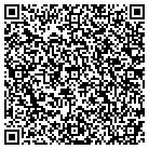 QR code with Asthma & Allergy Center contacts