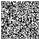 QR code with Sixnell Corp contacts