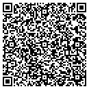 QR code with Livers Tom contacts