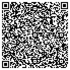 QR code with Locusone Solutions Inc contacts