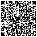 QR code with Athar Muhammad W MD contacts