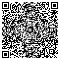 QR code with Lodestar Partners LLC contacts