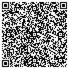 QR code with Curosys Solutions Inc contacts