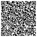 QR code with Curry Enterprises contacts