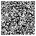 QR code with Sobe Enterprises contacts
